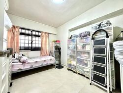 Blk 122 Toa Payoh View (Toa Payoh), HDB 4 Rooms #618922231